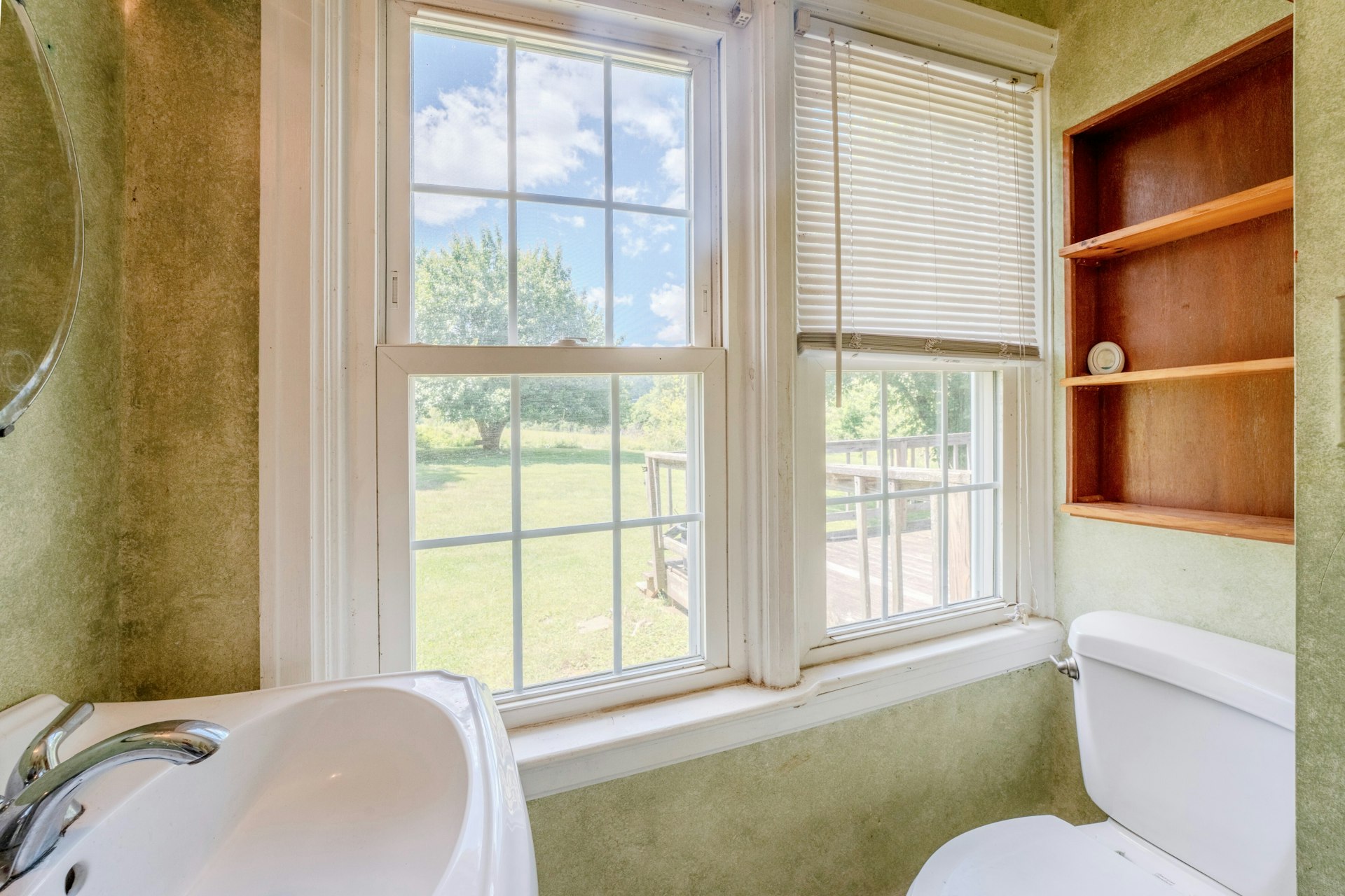  35339 Appalachian Trail Road, Round Hill, VA 20141 - 物件實景
