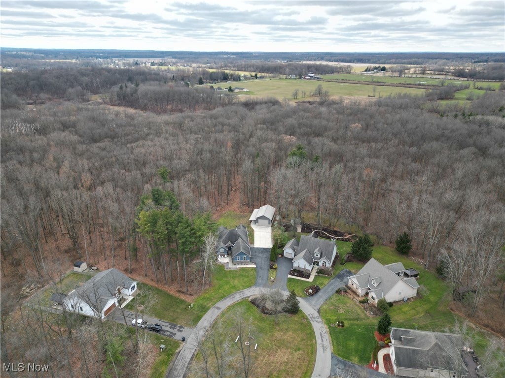 Canfield, Ohio, 44406, United States, 4 Bedrooms Bedrooms, ,3 BathroomsBathrooms,Residential,For Sale,2005733
