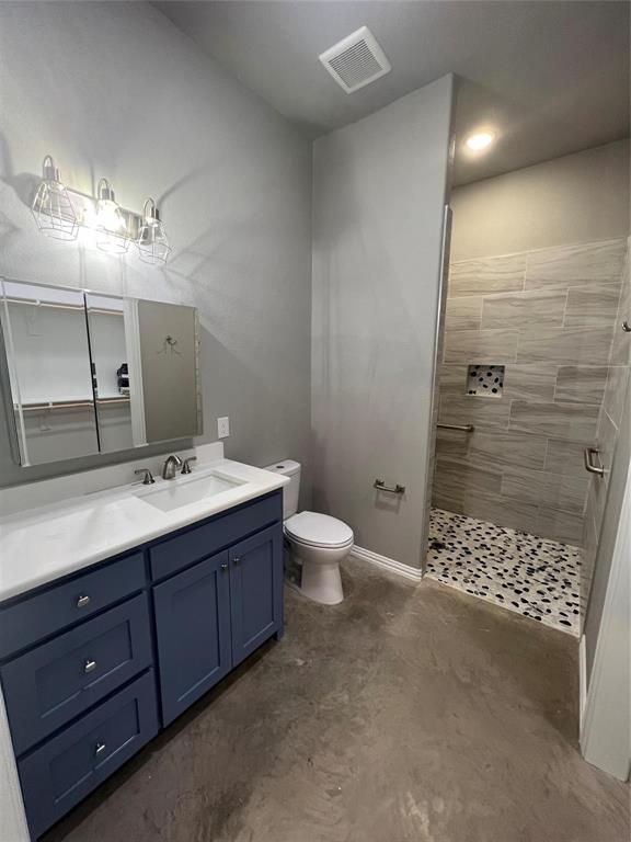 Midlothian, Texas, 76065, United States, 3 Bedrooms Bedrooms, ,3 BathroomsBathrooms,Residential,For Sale,1929128