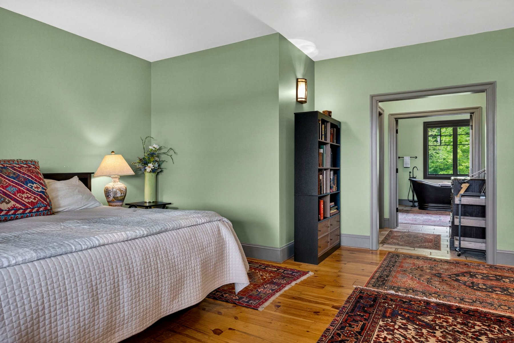  269 River Manor Drive, Front Royal, VA, 22630 - 物件實景
