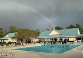 Bolivia, North Carolina, 28422, United States, 4 Bedrooms Bedrooms, ,3 BathroomsBathrooms,Residential,For Sale,1992059