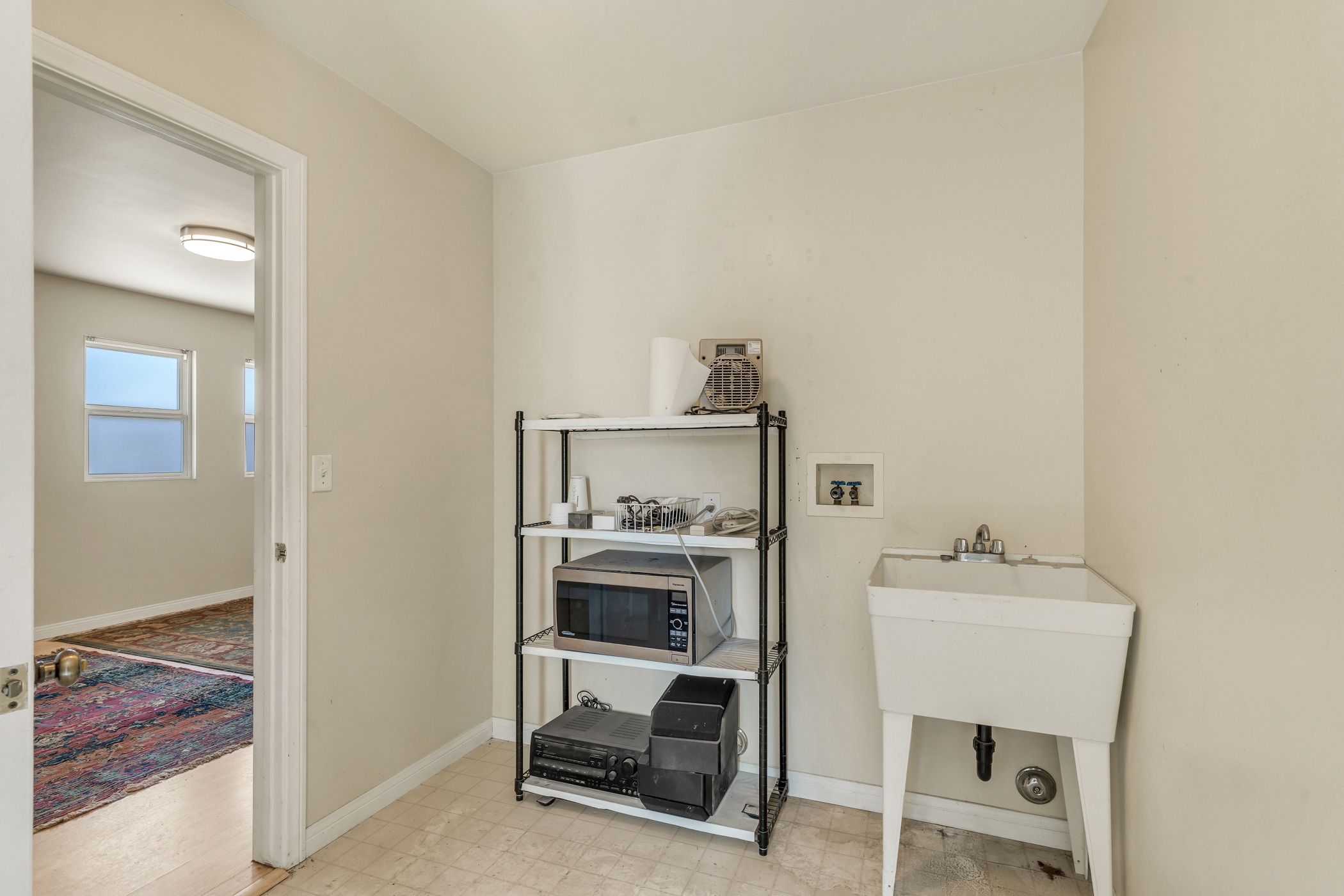  424 Adella Lane, Coronado, CA 92118 - 物件實景