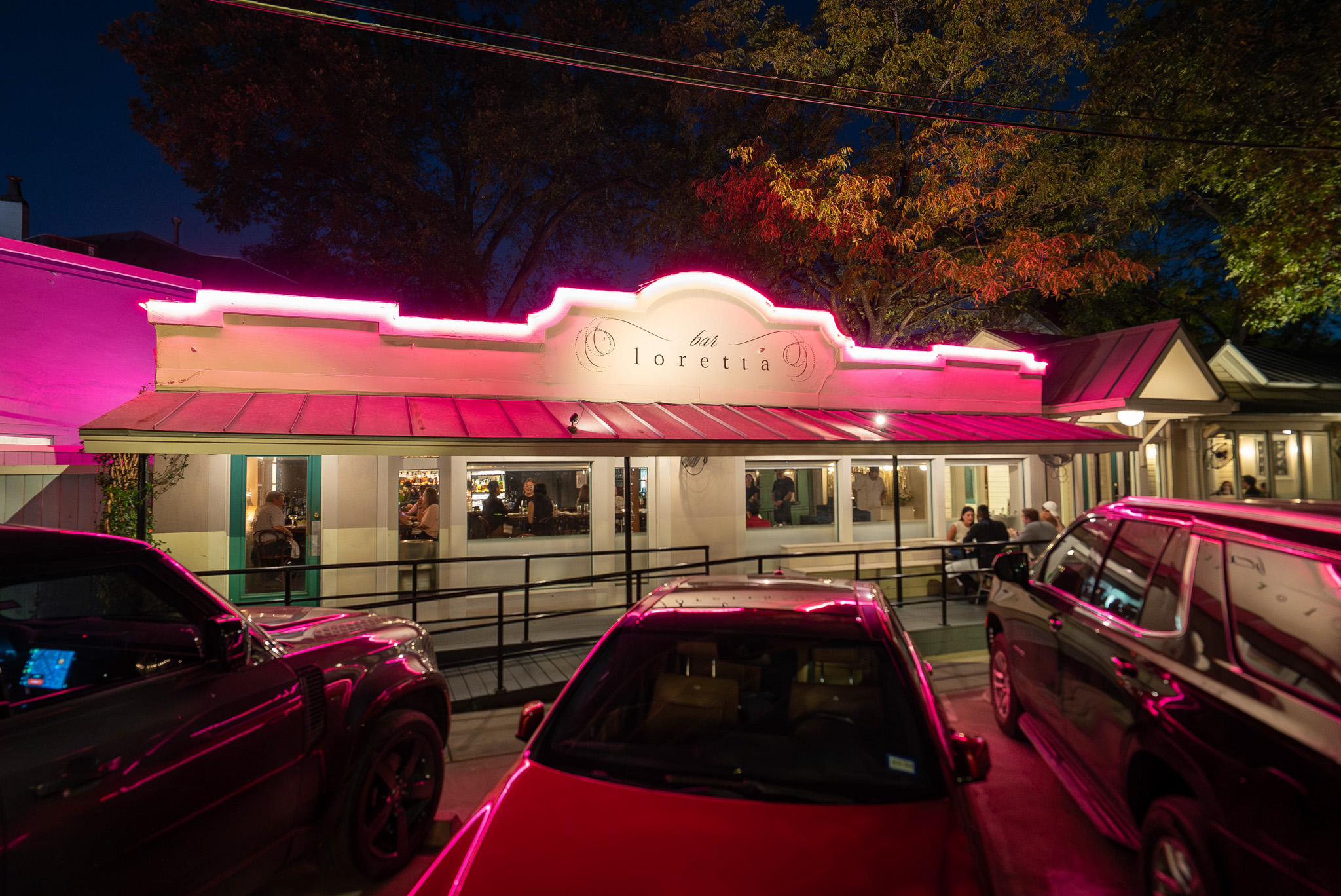  Sophisticated Saint Benedict’s Loft - 物件實景
