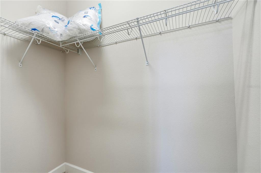 Tampa, Florida, 33647, United States, 3 Bedrooms Bedrooms, ,2 BathroomsBathrooms,Residential,For Sale,2000838