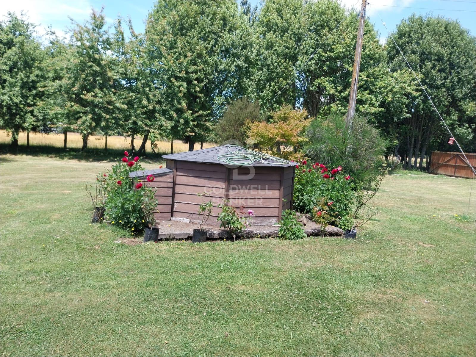 Río Bueno, Chile, 3 Bedrooms Bedrooms, ,2 BathroomsBathrooms,Residential,For Sale,1960661