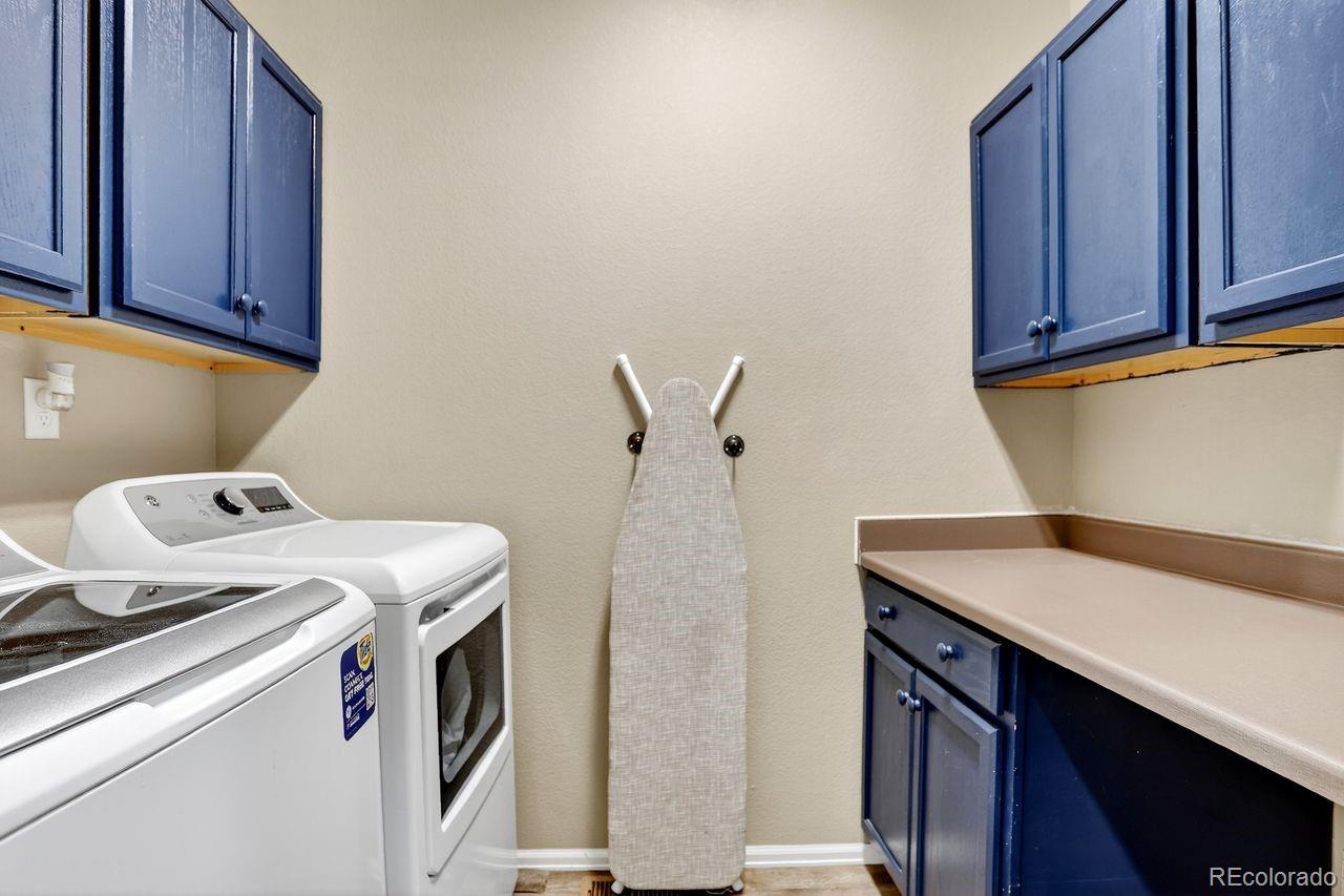 Parker, Colorado, 80134, United States, 4 Bedrooms Bedrooms, ,4 BathroomsBathrooms,Residential,For Sale,1972912