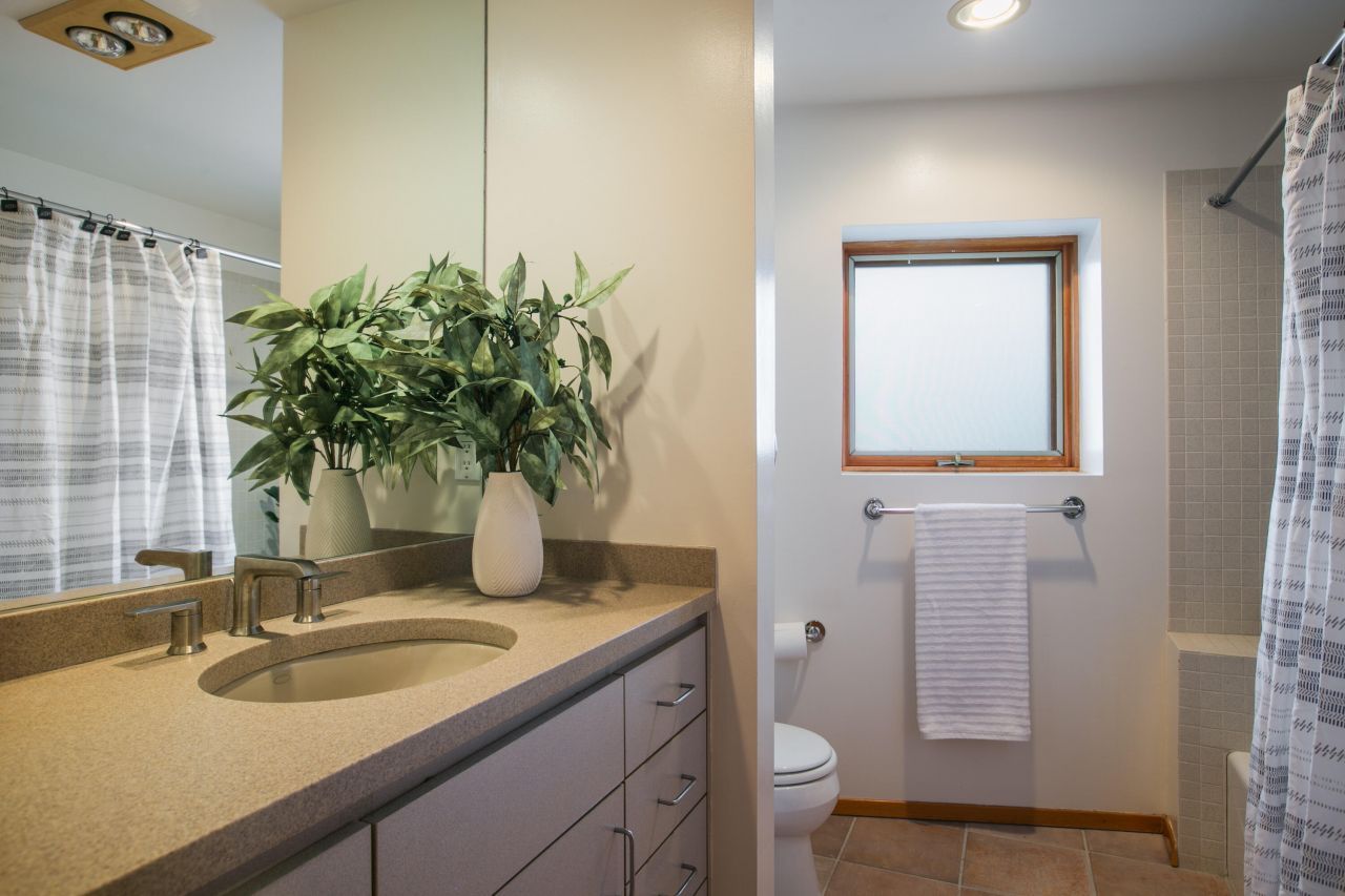 Albuquerque, New Mexico, 87112, United States, 4 Bedrooms Bedrooms, ,3 BathroomsBathrooms,Residential,For Sale,1932467