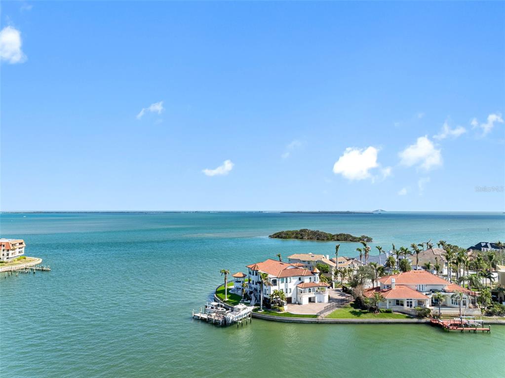 Tierra Verde, Florida, 33715, United States, 2 Bedrooms Bedrooms, ,2 BathroomsBathrooms,Residential,For Sale,1711872