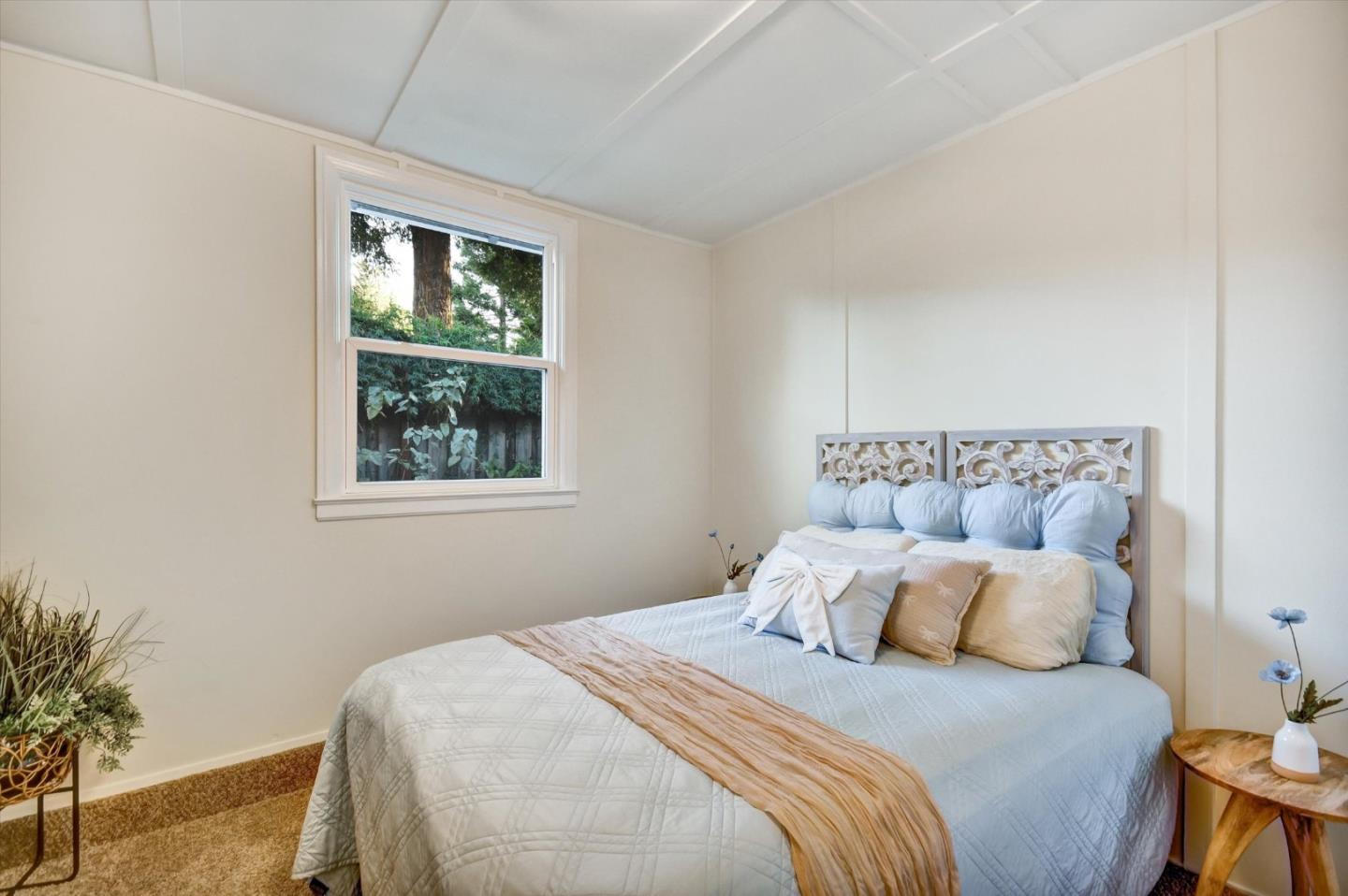 San Jose, California, 95125, United States, 4 Bedrooms Bedrooms, ,2 BathroomsBathrooms,Residential,For Sale,2003110