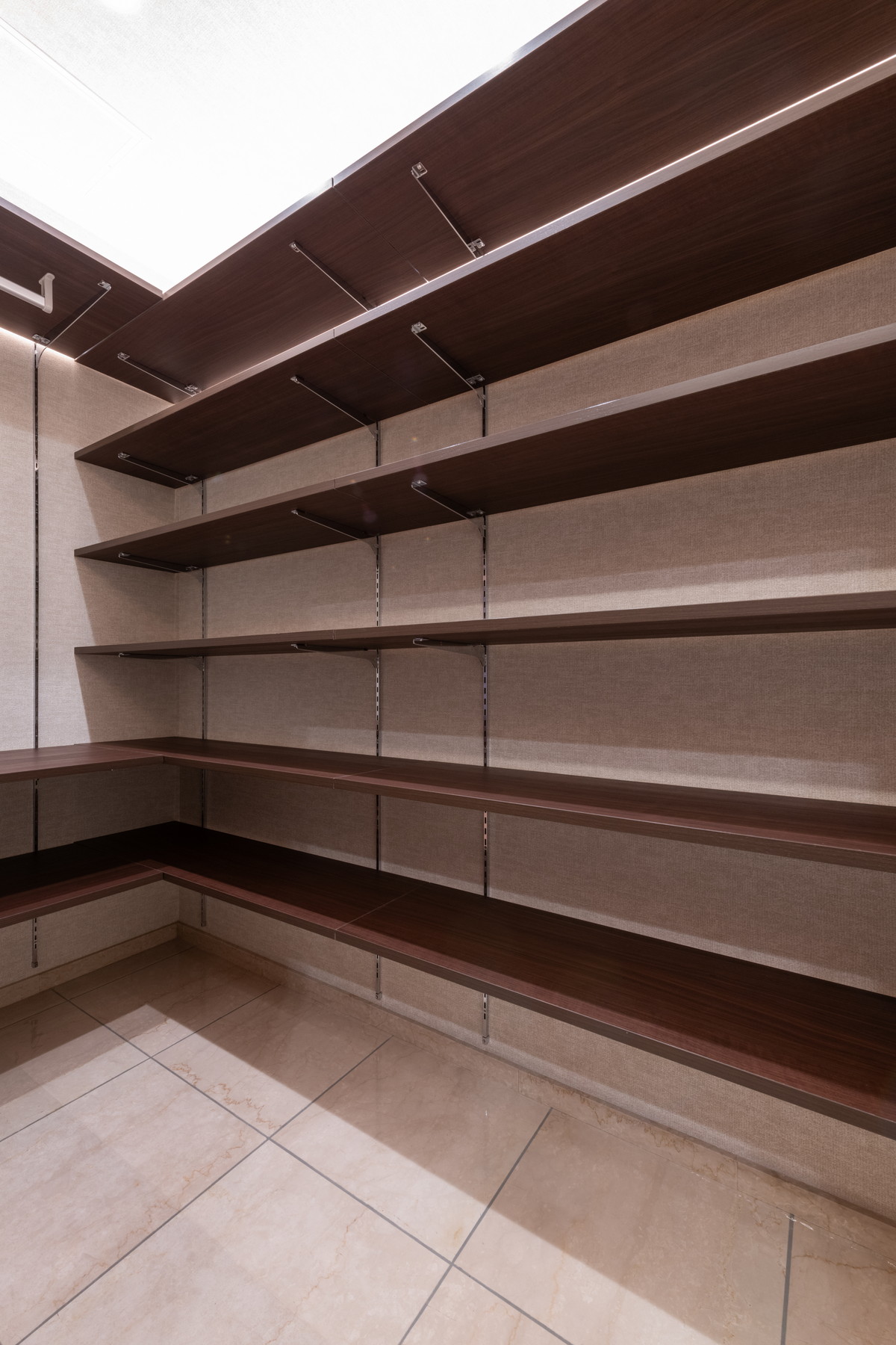  LA TOUR CHIYODA - 物件實景