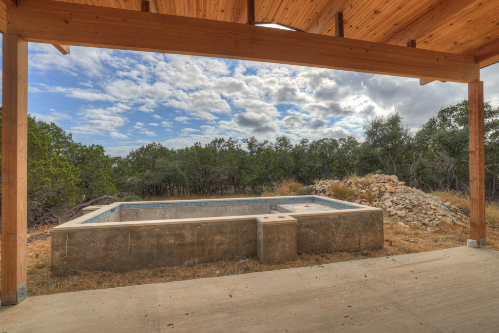 Canyon Lake, Texas, 78133, United States, 4 Bedrooms Bedrooms, ,4 BathroomsBathrooms,Residential,For Sale,1920861