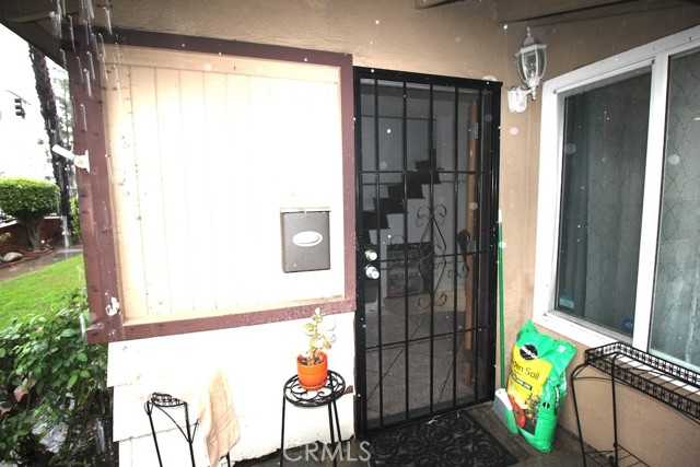 Norwalk, California, 90650, United States, 4 Bedrooms Bedrooms, ,2 BathroomsBathrooms,Residential,For Sale,2006090