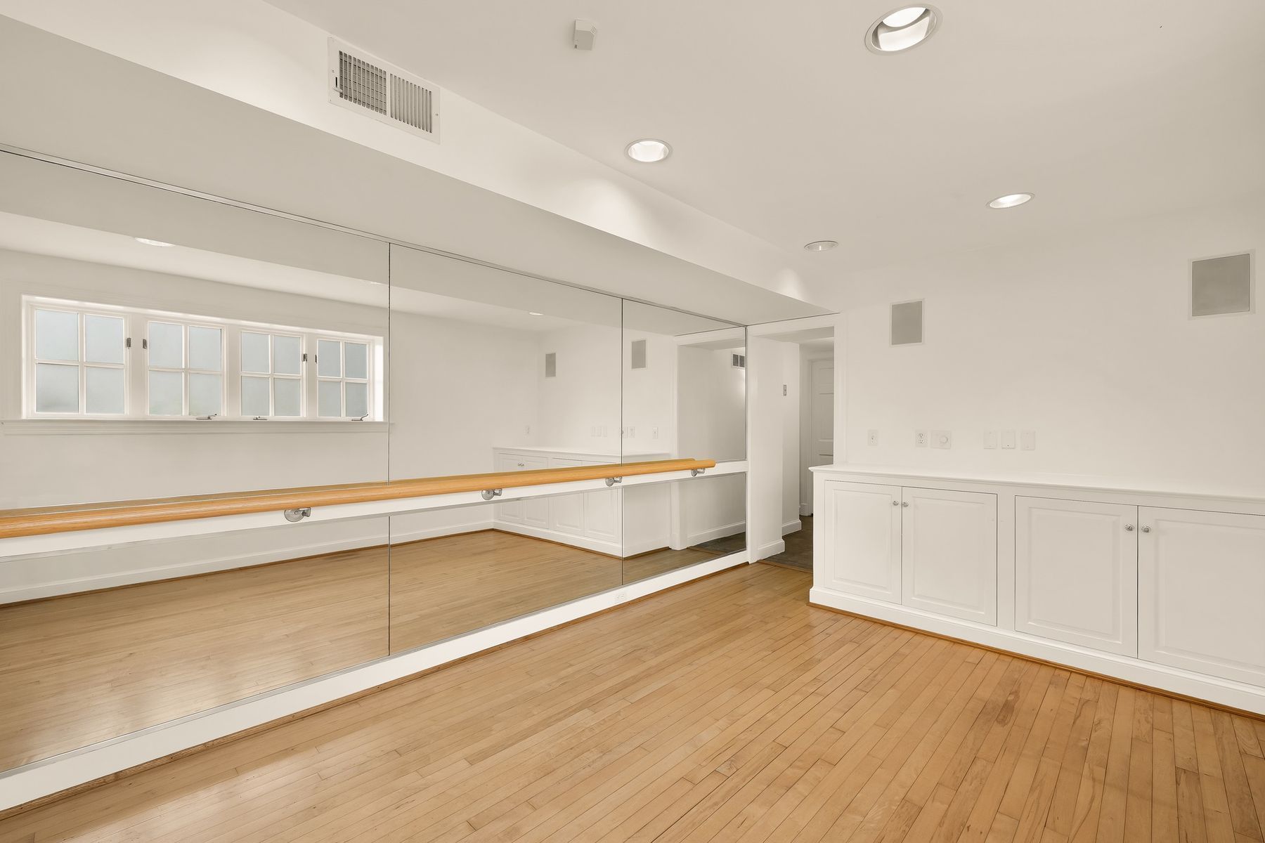  3640 Brandywine Street NW, Washington, DC, 20008 - 物件實景