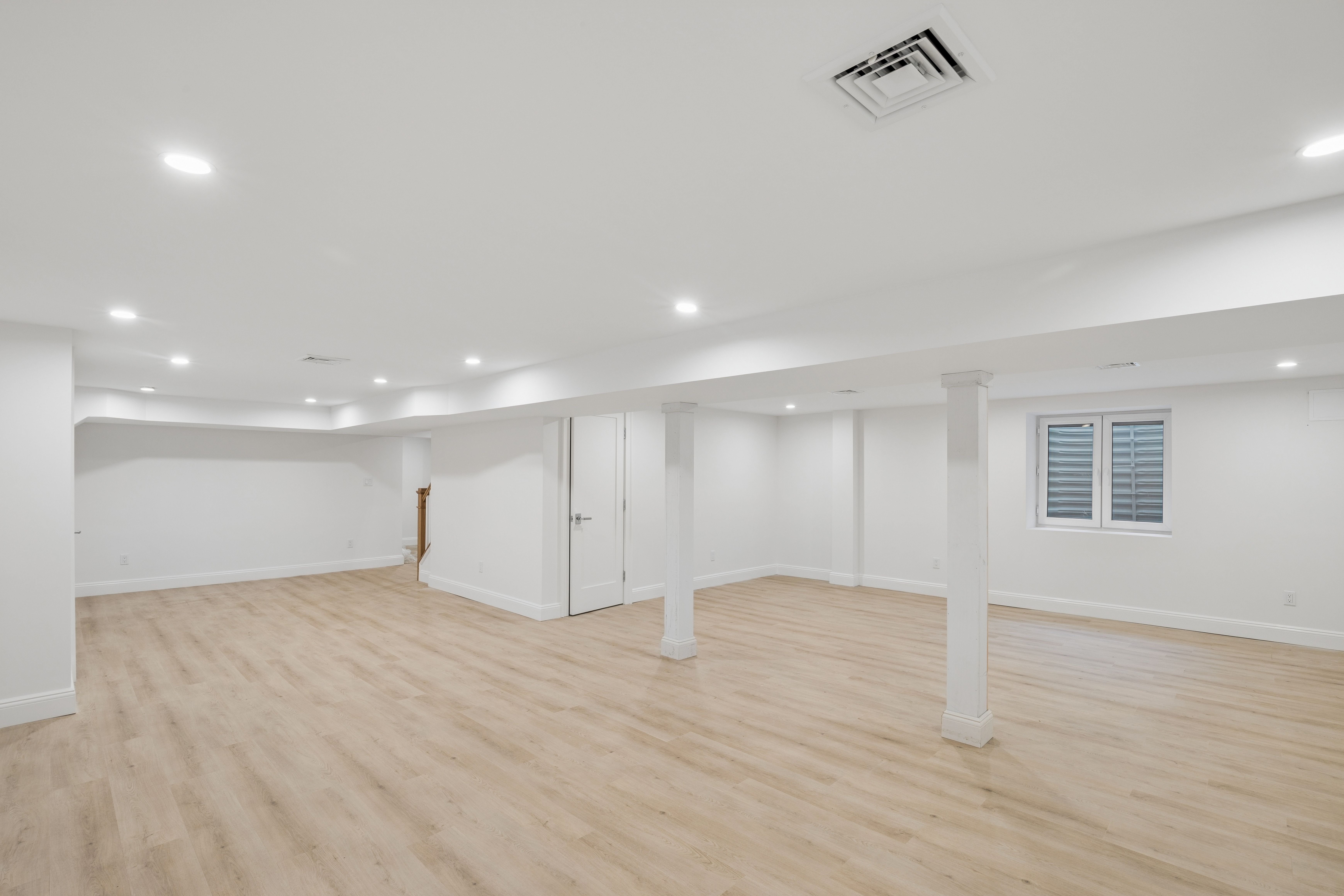  19# Woodvale, Laurel Hollow, NY, 11791 - 物件實景