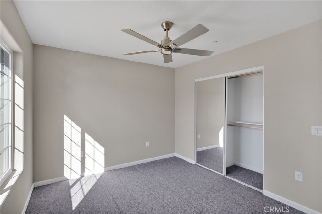 Hesperia, California, 92345, United States, 4 Bedrooms Bedrooms, ,3 BathroomsBathrooms,Residential,For Sale,1995755