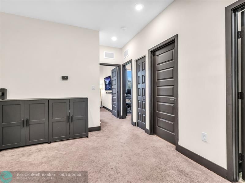 Miami Lakes, Florida, 33018, United States, 3 Bedrooms Bedrooms, ,3 BathroomsBathrooms,Residential,For Sale,1918838