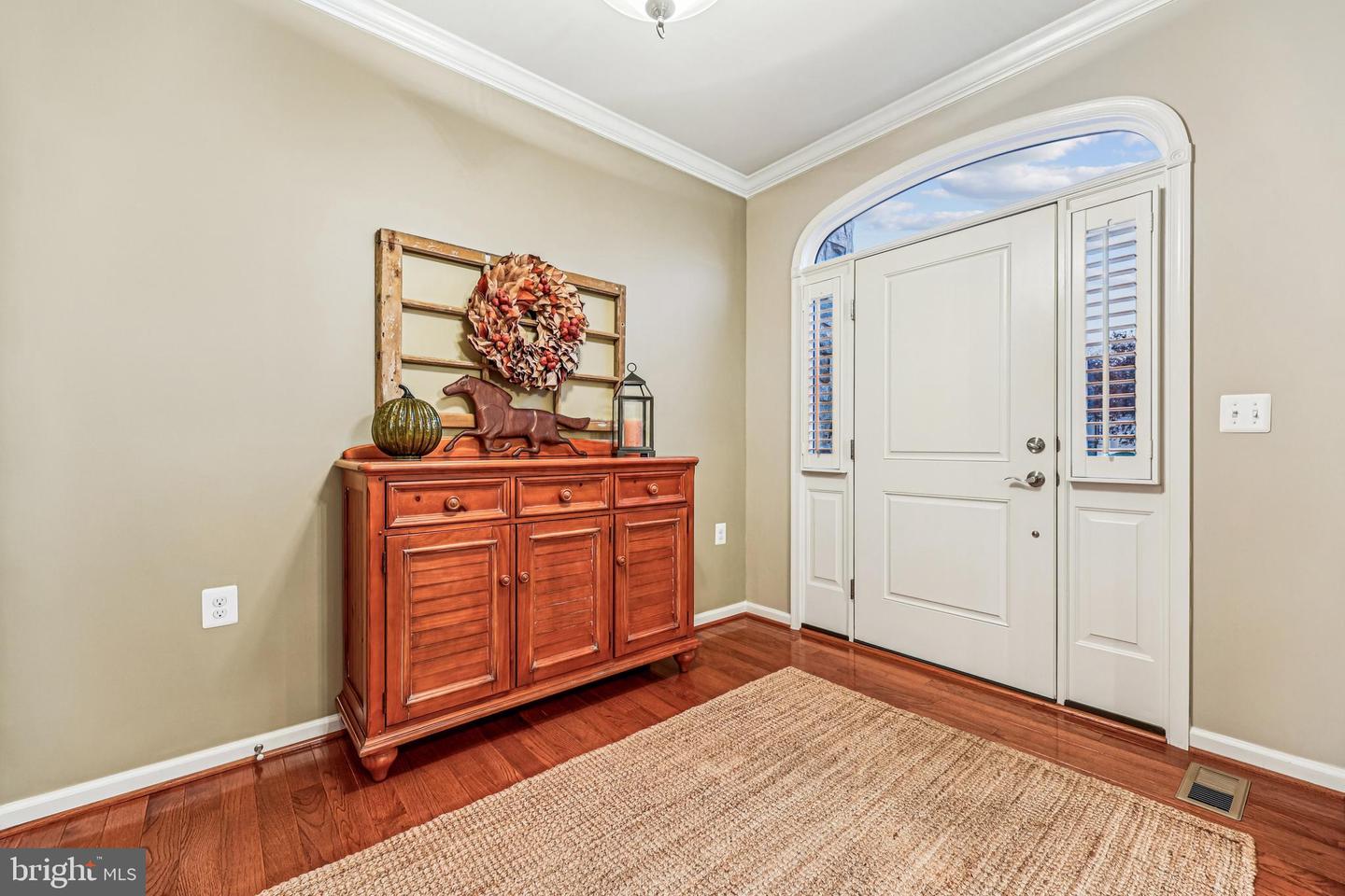 Frederick, Maryland, 21701, United States, 3 Bedrooms Bedrooms, ,4 BathroomsBathrooms,Residential,For Sale,1986533