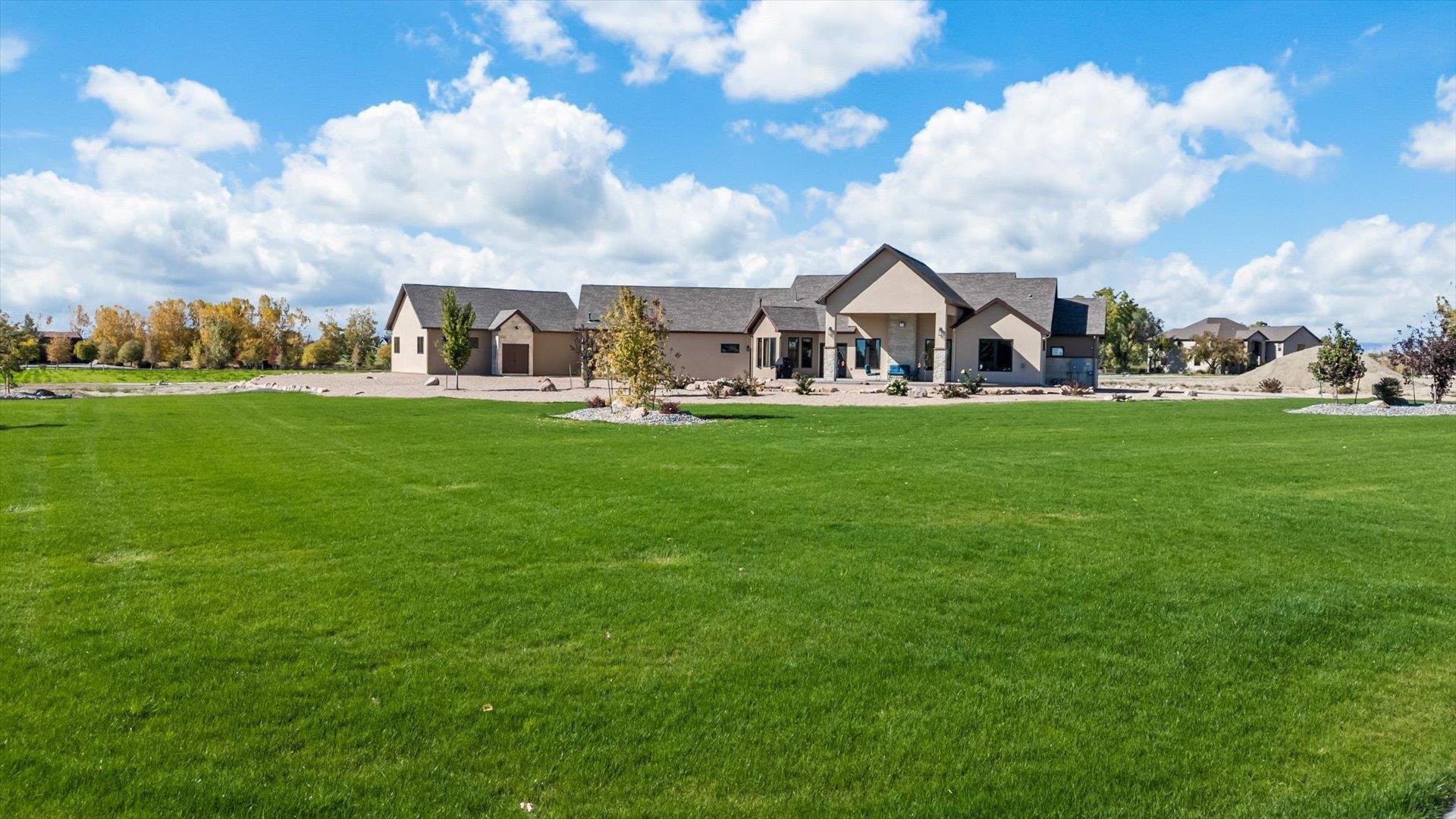 Grand Junction, Colorado, 81505, United States, 3 Bedrooms Bedrooms, ,3 BathroomsBathrooms,Residential,For Sale,1991667