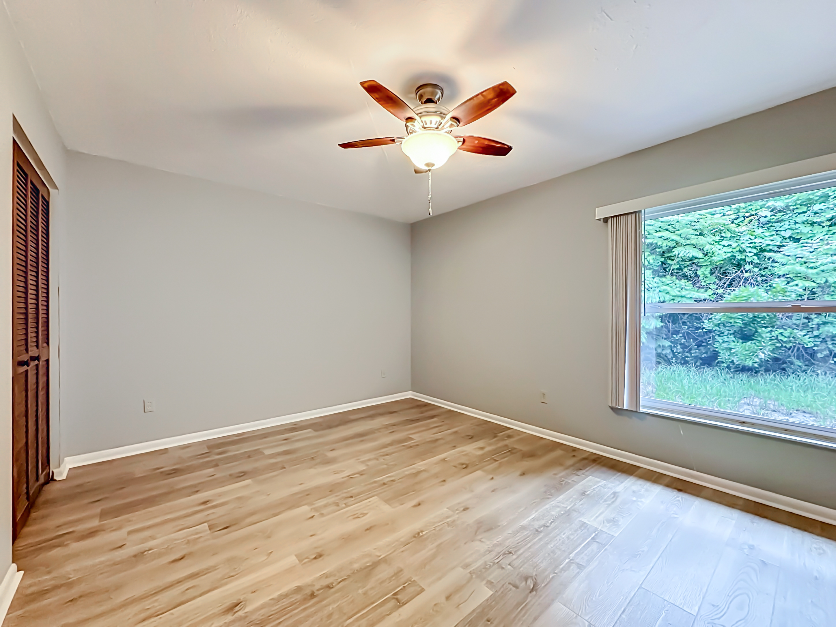  15 Atlantic Oaks Circle, St Augustine, FL, 32080 - 物件實景