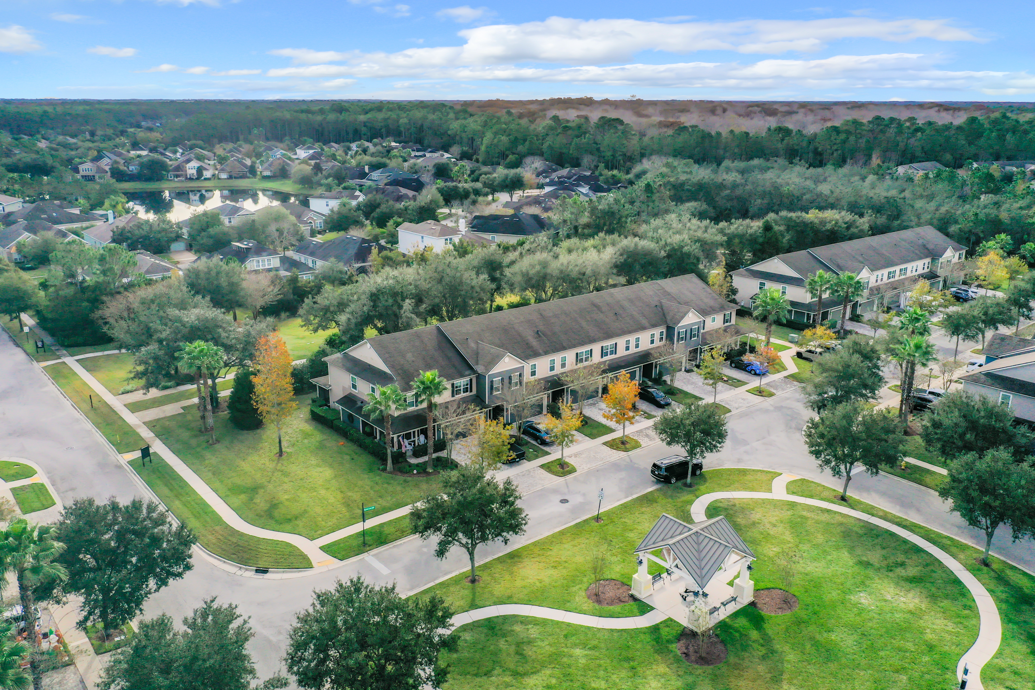 39 Magnolia Creek Walk, Ponte Vedra, FL, 32081 - 物件實景