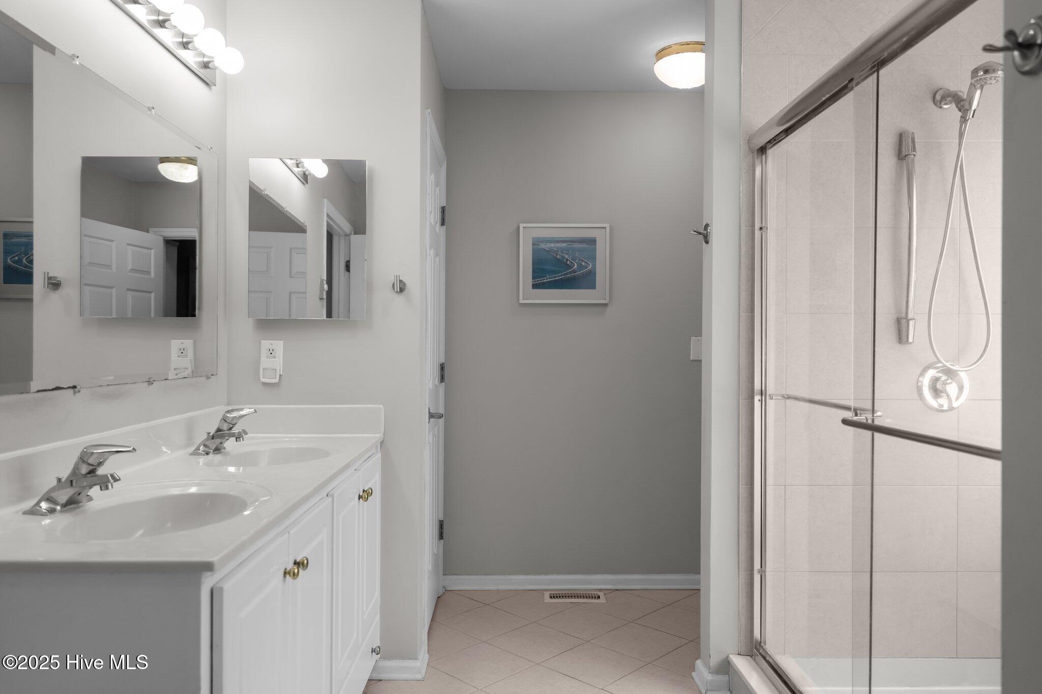 Oak Island, North Carolina, 28465, United States, 4 Bedrooms Bedrooms, ,4 BathroomsBathrooms,Residential,For Sale,1928630