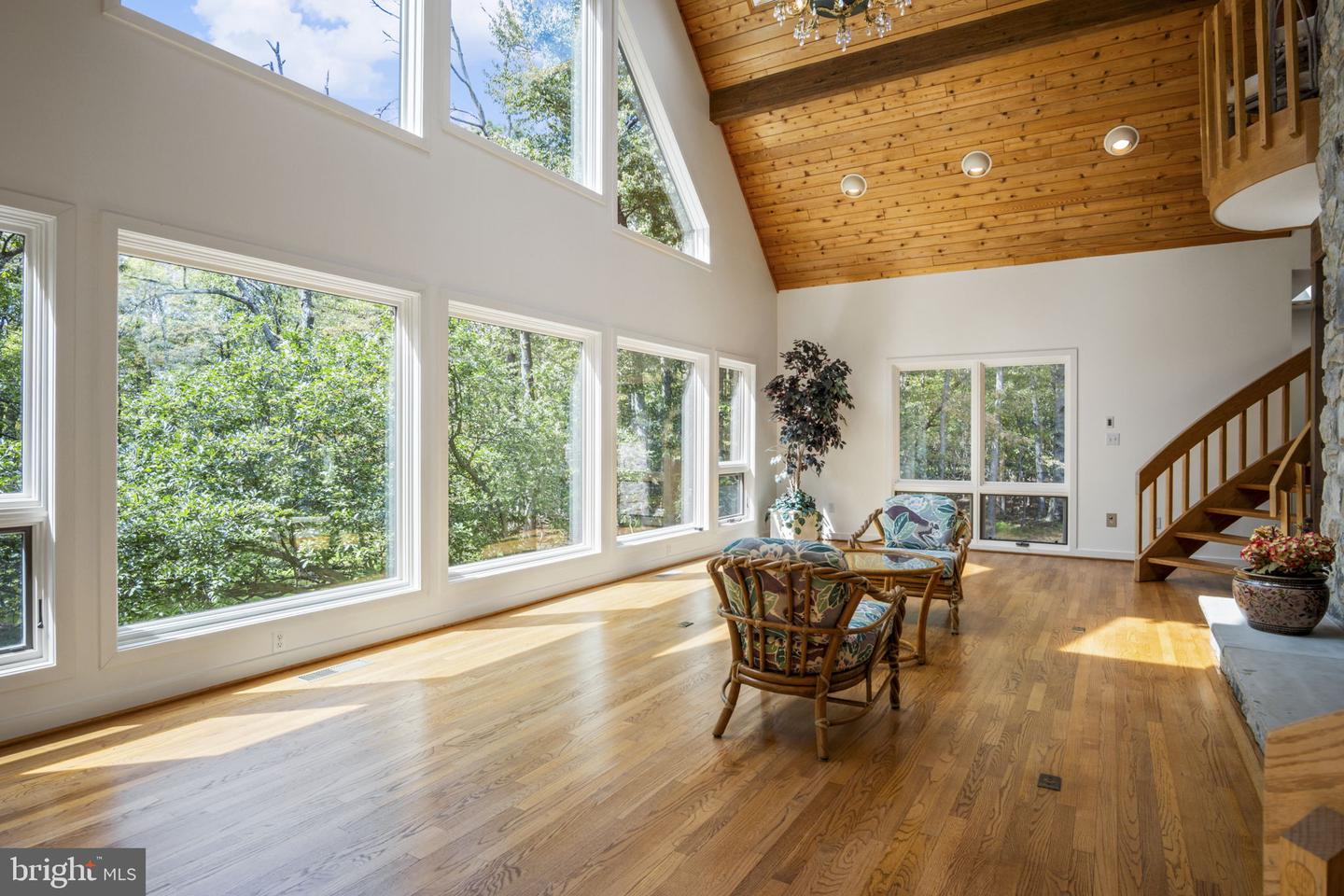 Frederick, Maryland, 21702, United States, 4 Bedrooms Bedrooms, ,3 BathroomsBathrooms,Residential,For Sale,1989312