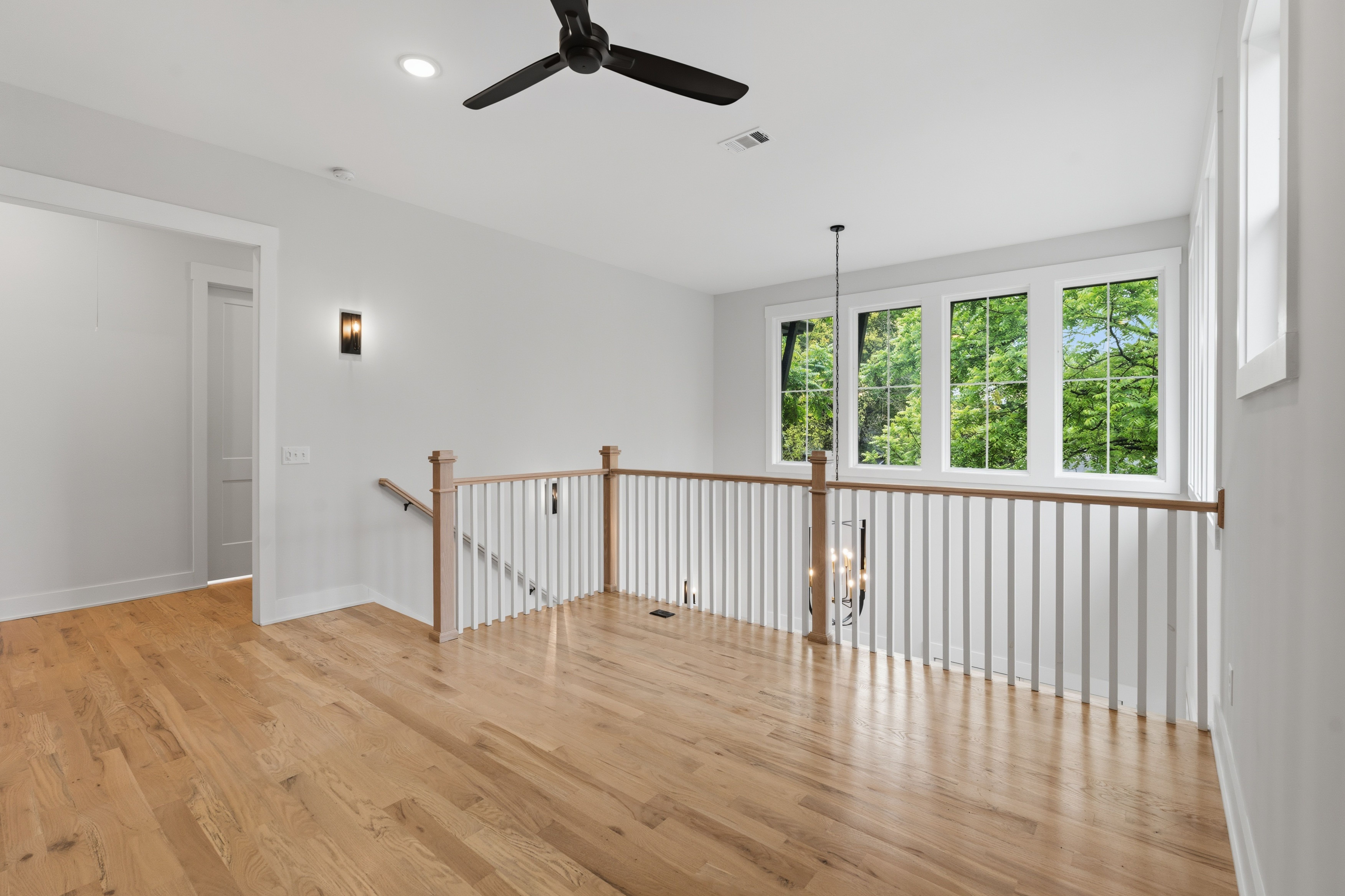  725 Hart Ave, Nashville, TN, 37206 - 物件實景