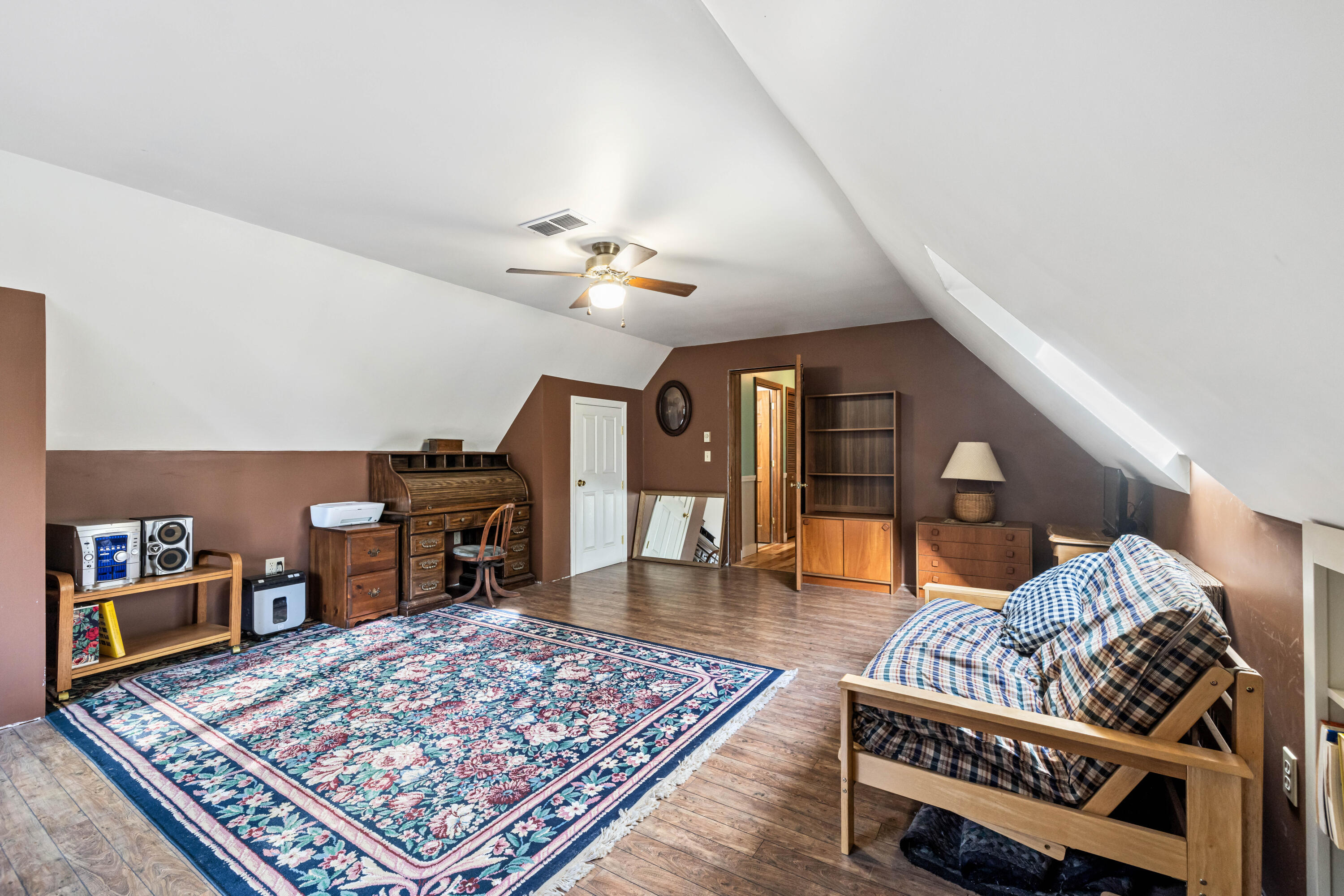 Buxton, Maine, 04093, United States, 4 Bedrooms Bedrooms, ,2 BathroomsBathrooms,Residential,For Sale,1970690