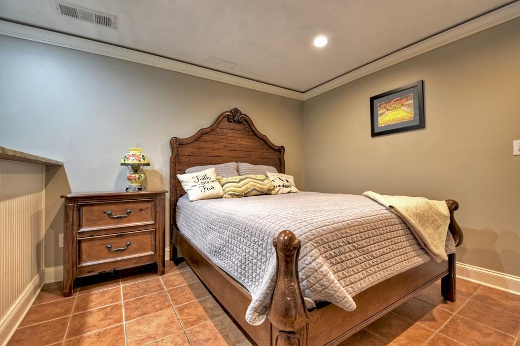Talking Rock, Georgia, 30175, United States, 4 Bedrooms Bedrooms, ,4 BathroomsBathrooms,Residential,For Sale,1692764