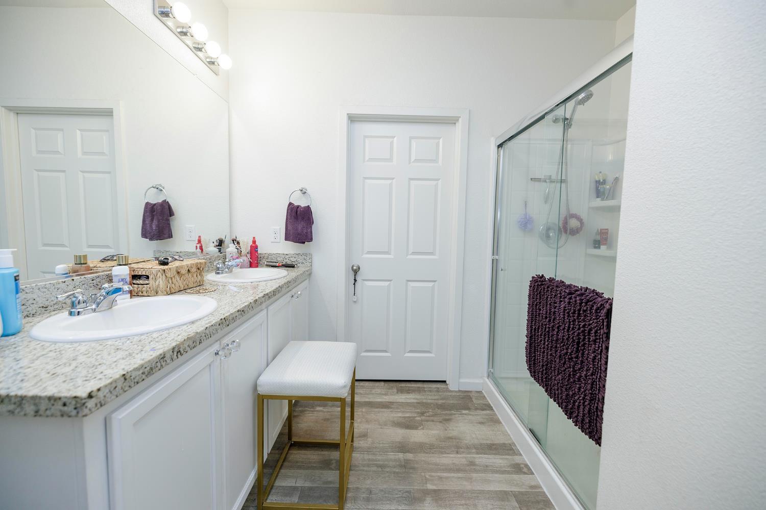 Modesto, California, 95355, United States, 3 Bedrooms Bedrooms, ,2 BathroomsBathrooms,Residential,For Sale,1998691