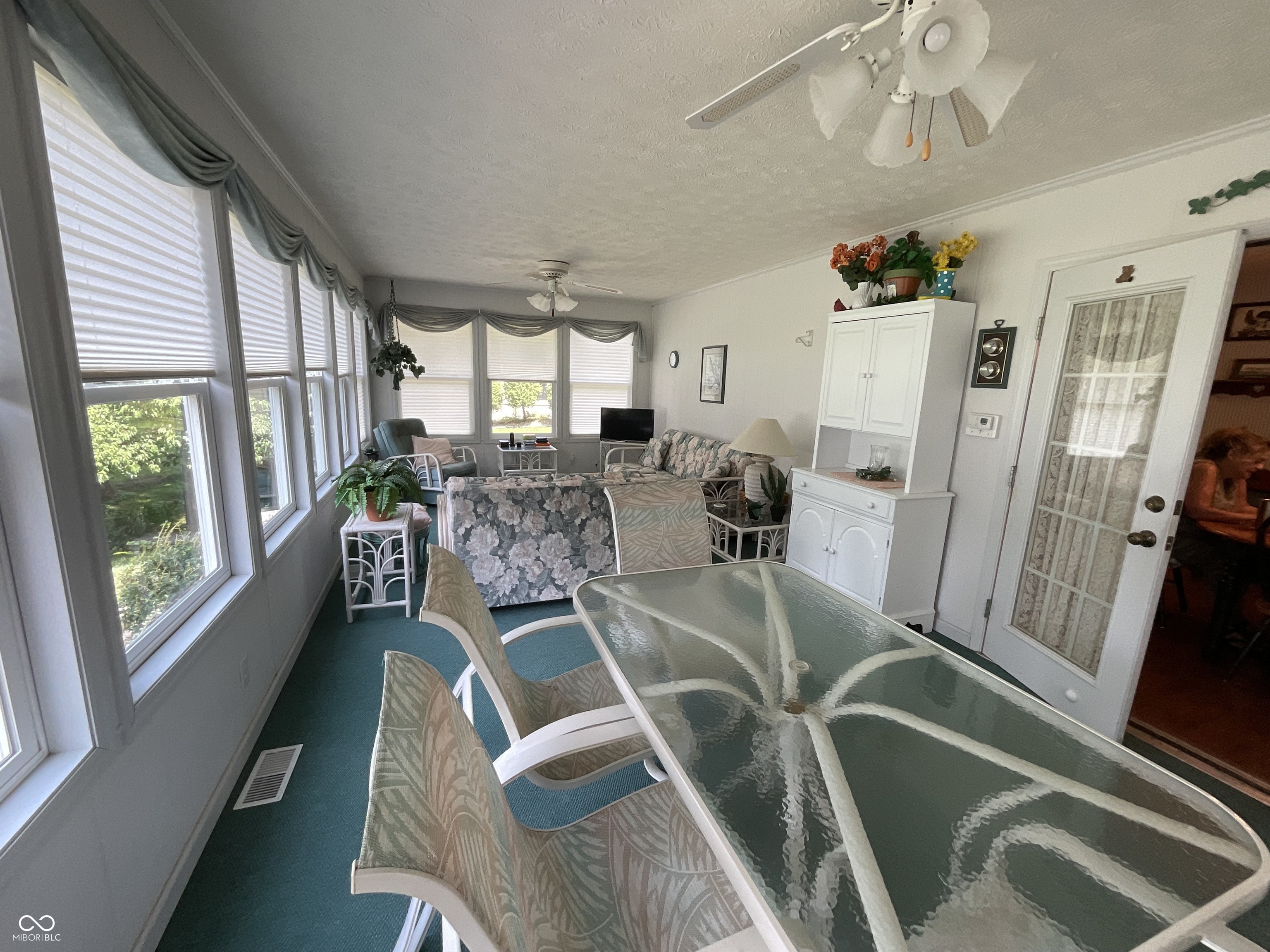 Rockville, Indiana, 47872, United States, 3 Bedrooms Bedrooms, ,3 BathroomsBathrooms,Residential,For Sale,1900634