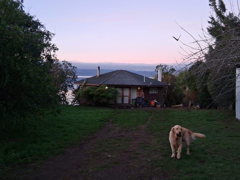 Puyehue, Chile, ,Residential,For Sale,1934645
