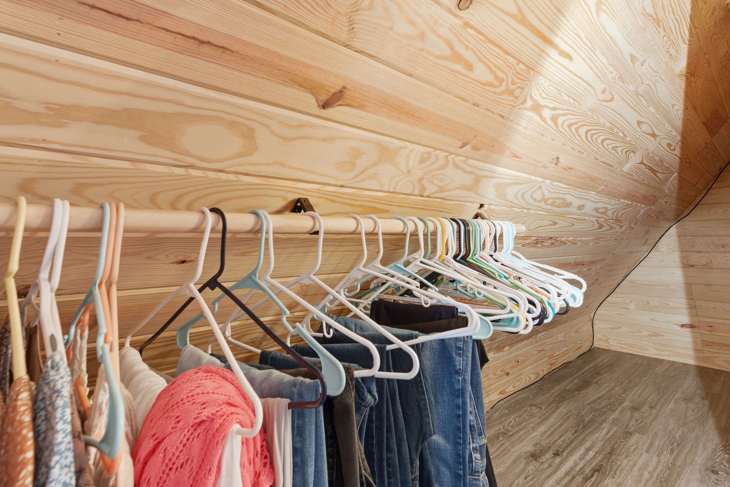  4779 Cathedral Caverns Road - 物件實景