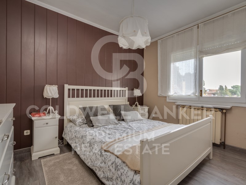 Cerdanyola del Vallès, Catalonia, ES, 4 Bedrooms Bedrooms, ,3 BathroomsBathrooms,Residential,For Sale,1622423