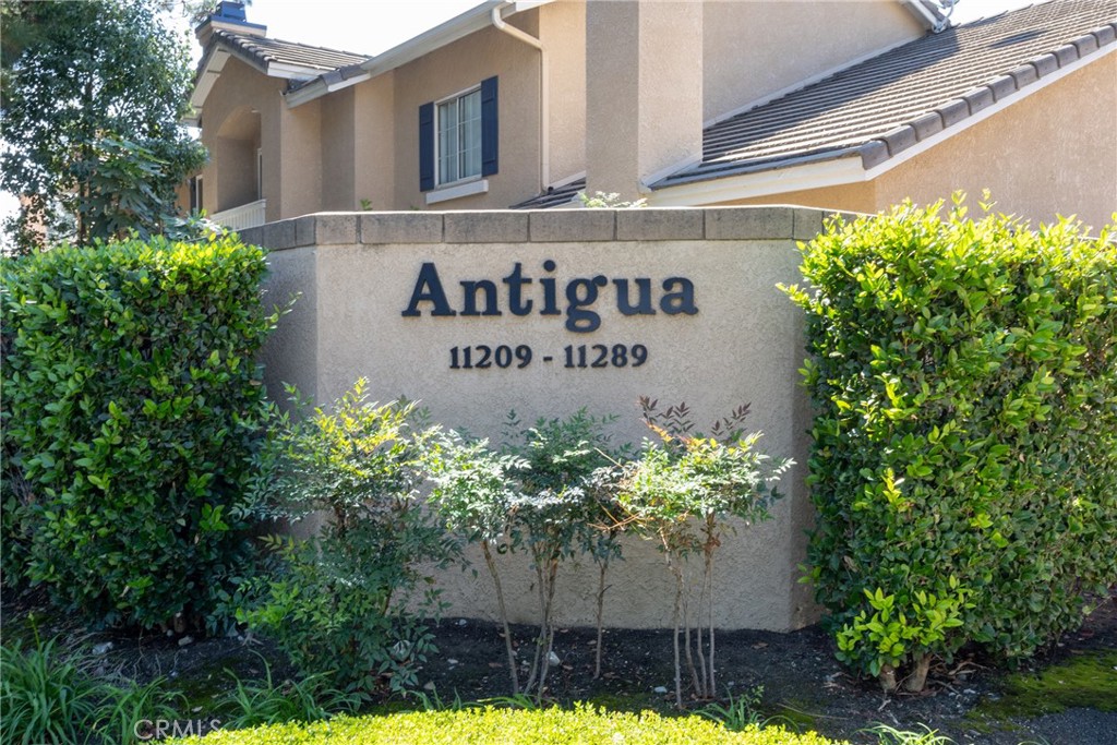 Rancho Cucamonga, California, 91730, United States, 3 Bedrooms Bedrooms, ,3 BathroomsBathrooms,Residential,For Sale,1988141