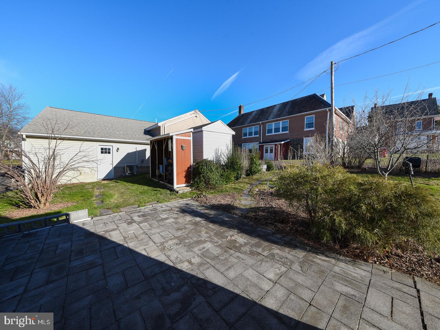 Souderton, Pennsylvania, 18964, United States, ,Residential,For Sale,2001993