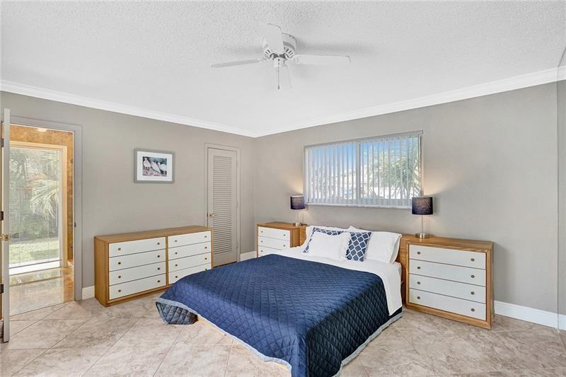 Fort Lauderdale, Florida, 33308, United States, 3 Bedrooms Bedrooms, ,2 BathroomsBathrooms,Residential,For Sale,1847255