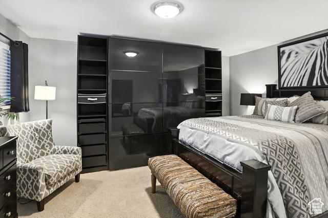 Salt Lake City, Utah, 84124, United States, 4 Bedrooms Bedrooms, ,4 BathroomsBathrooms,Residential,For Sale,1904516
