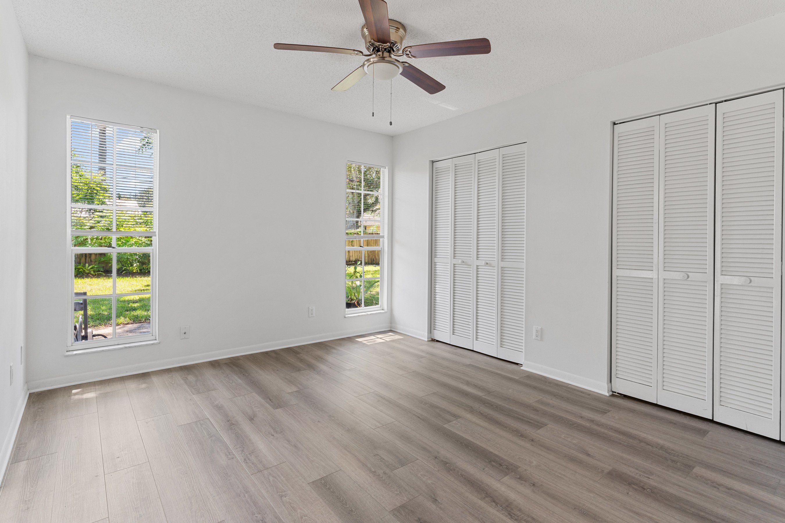  550 W 11th Avenue W, Vero Beach, FL, 32962 - 物件實景