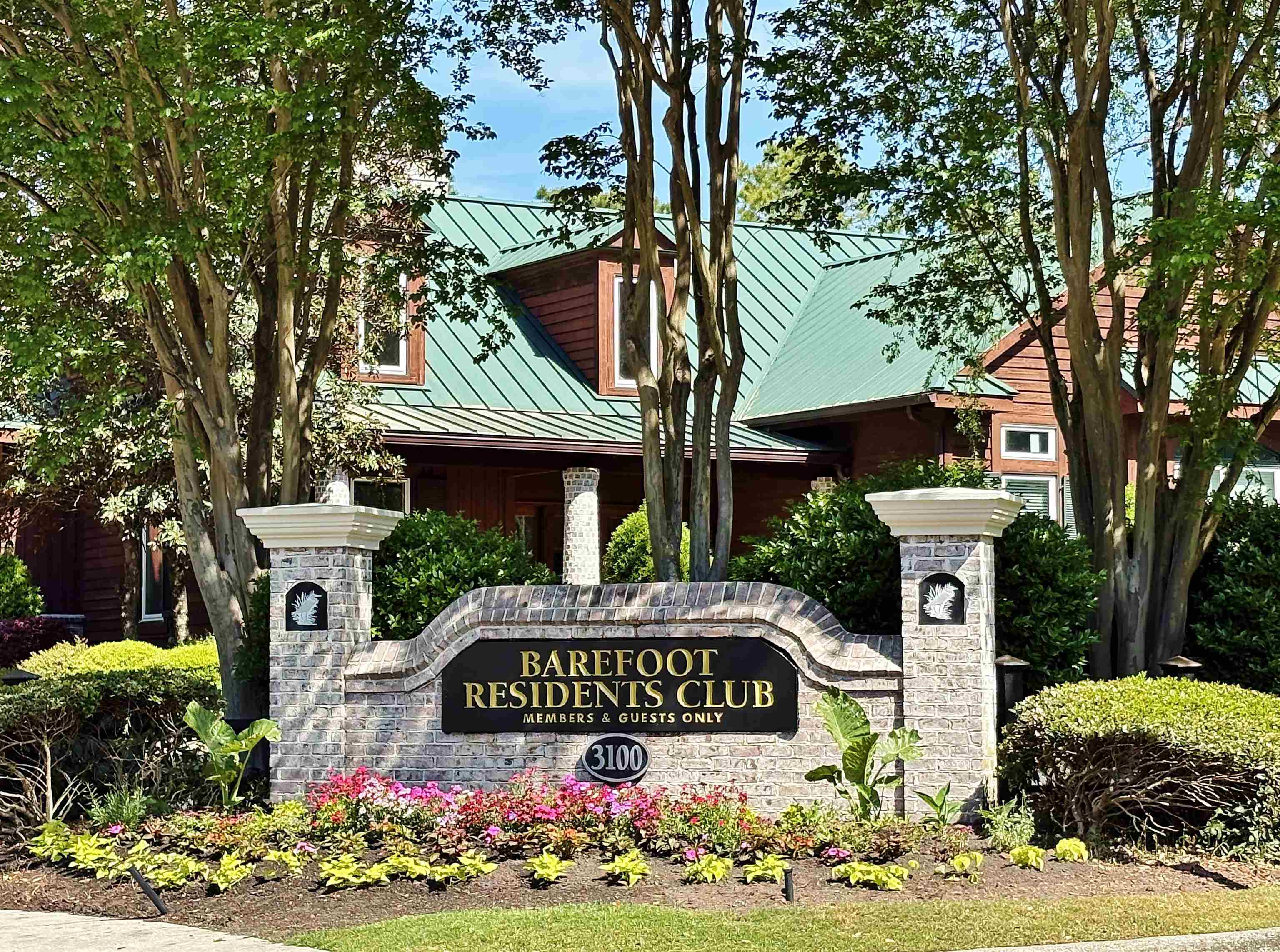 North Myrtle Beach, South Carolina, 29582, United States, 3 Bedrooms Bedrooms, ,2 BathroomsBathrooms,Residential,For Sale,2048673