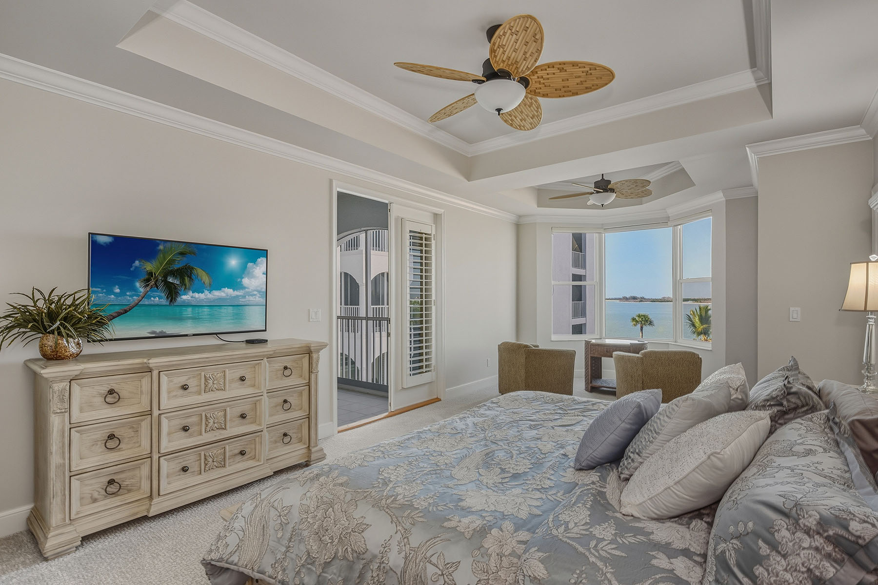 HIDEAWAY BEACH - ROYAL MARCO POINT - 物件實景