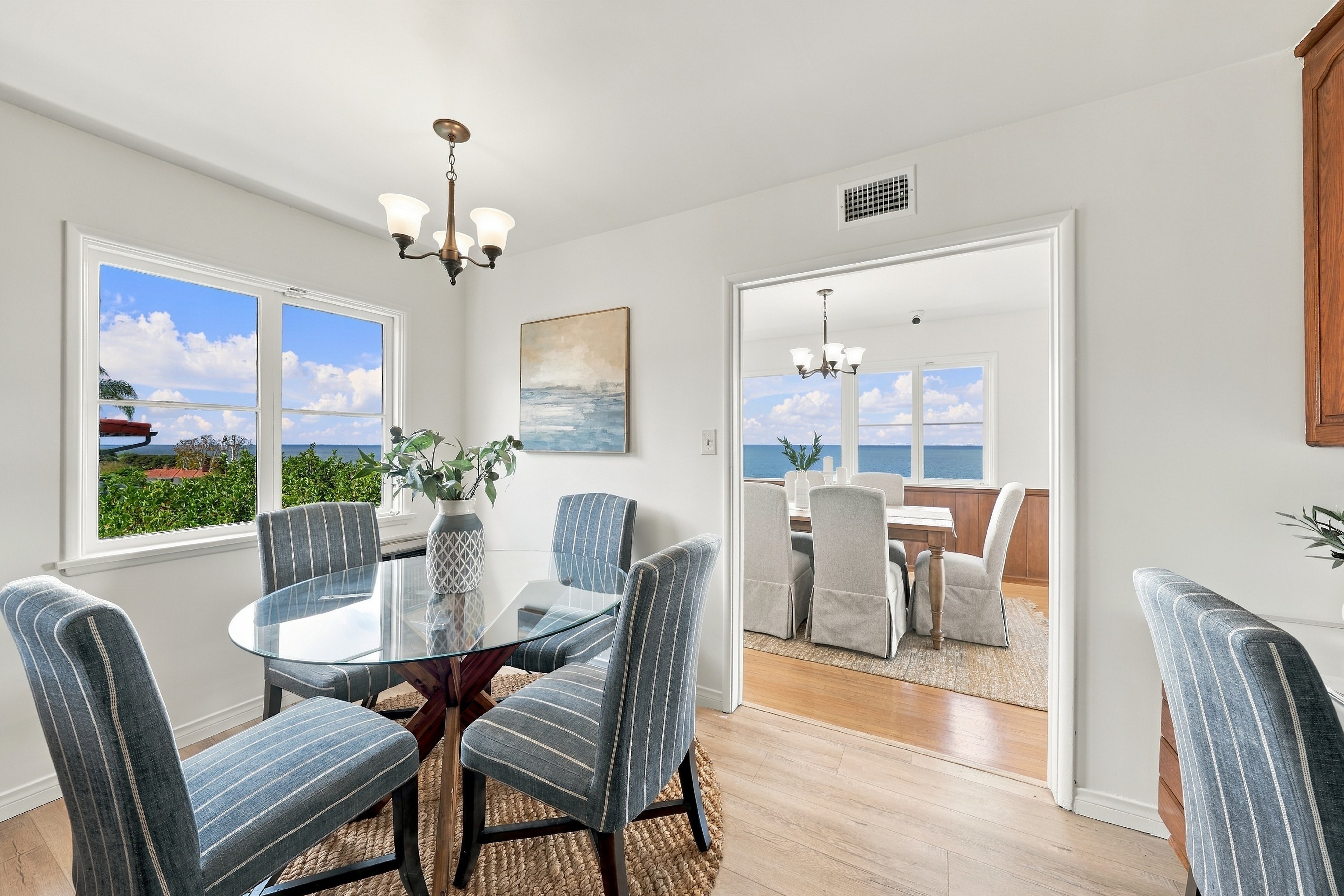  549 Vía Almar, Palos Verdes Estates, CA 90274 - 物件實景