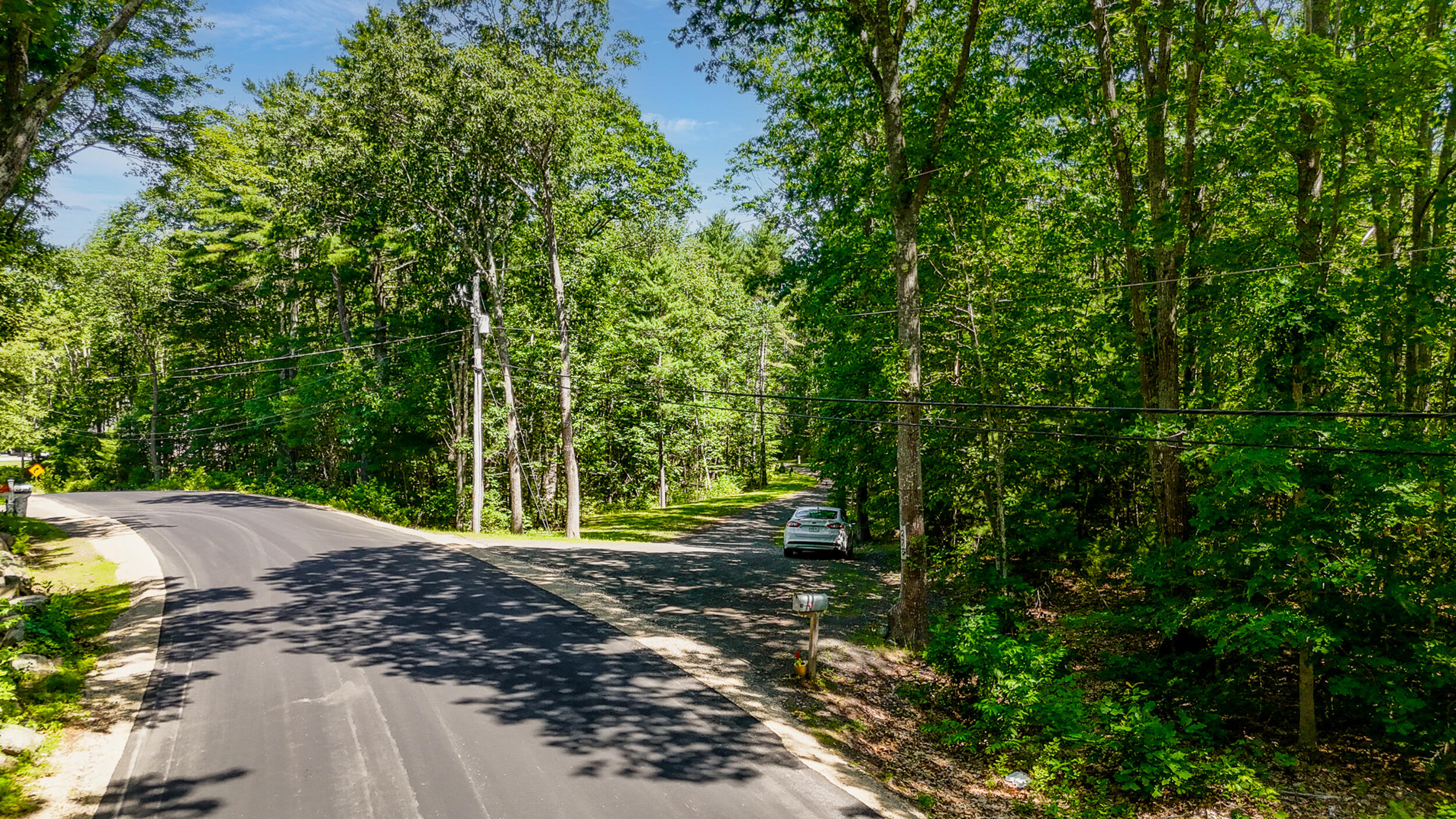 Ogunquit, Maine, 03907, United States, ,Land,For Sale,1874318