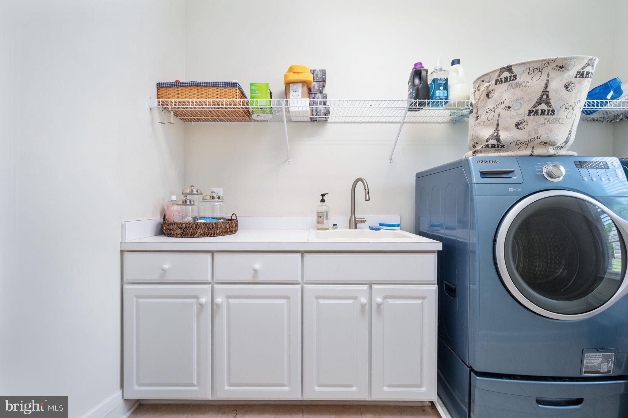 Manassas, Virginia, 20112, United States, 4 Bedrooms Bedrooms, ,4 BathroomsBathrooms,Residential,For Sale,1977976