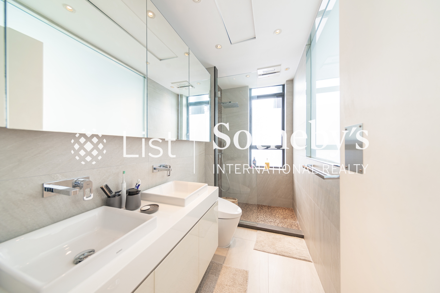 Residence Bel-Air Phase 6 Bel-Air No. 8 - 物件實景