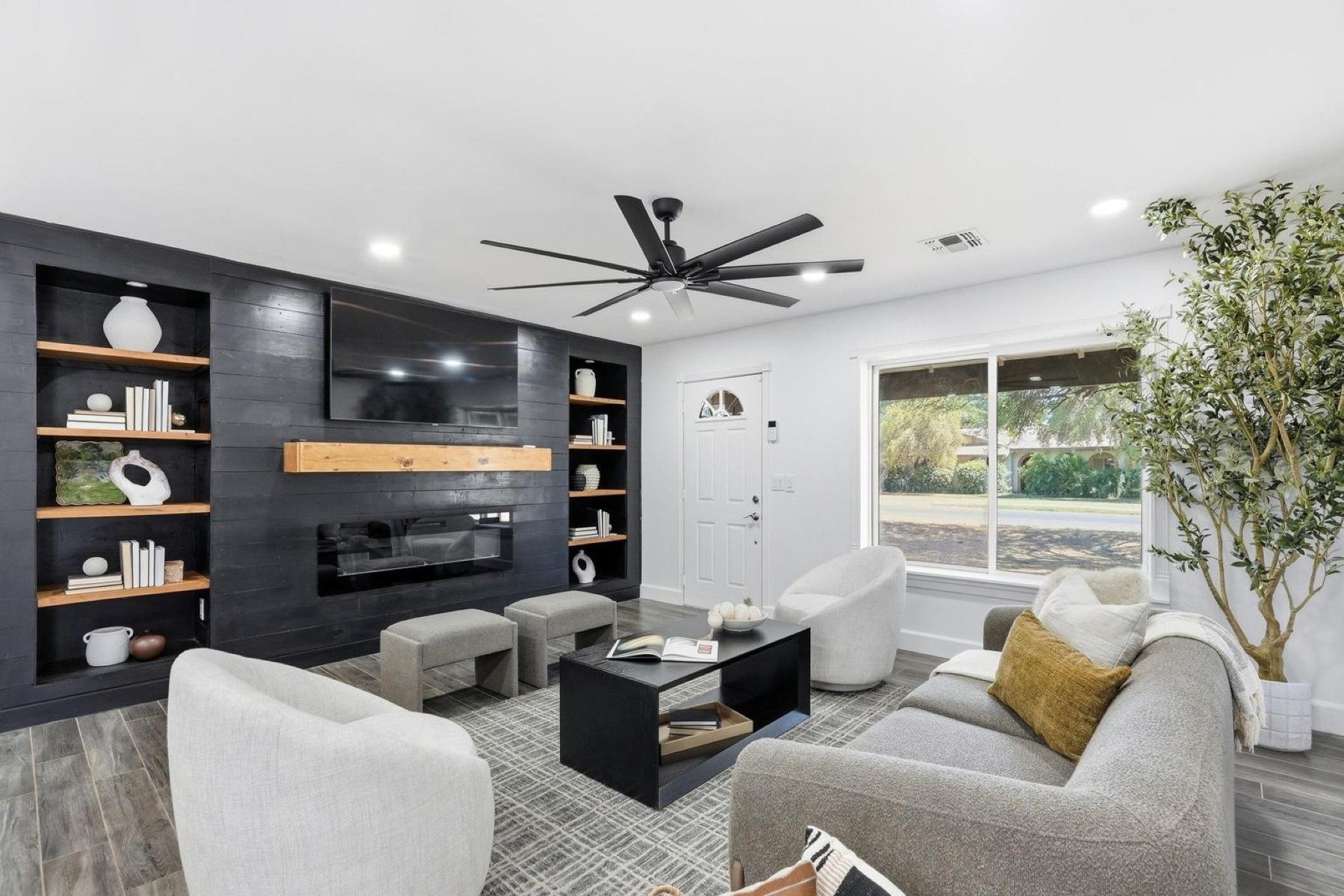  2266 E Willis Rd  Gilbert, AZ - 物件實景