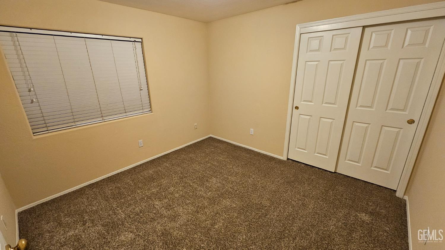 Bakersfield, California, 93312, United States, 4 Bedrooms Bedrooms, ,3 BathroomsBathrooms,Residential,For Sale,1940074