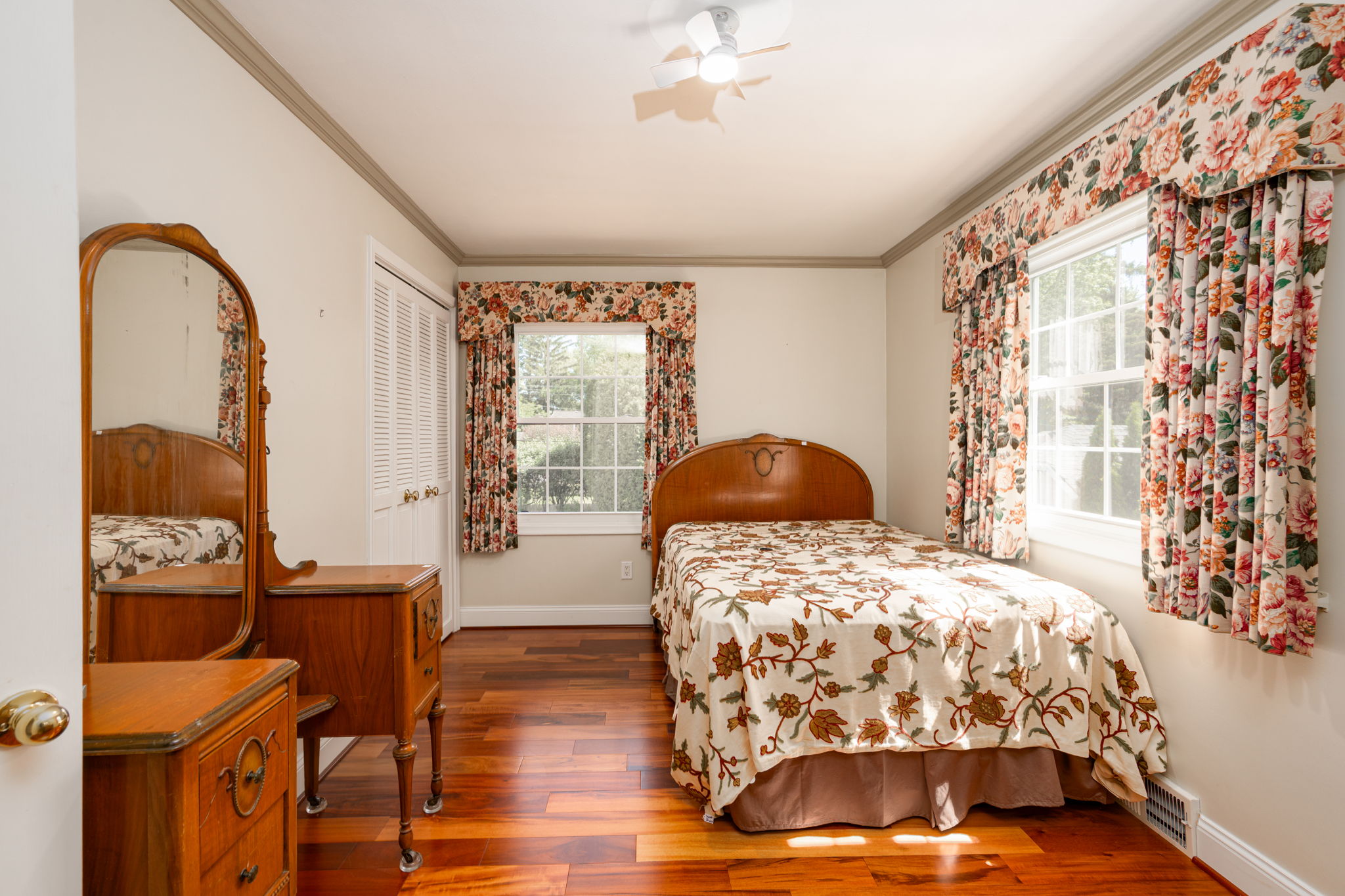  Grosse Pointe Farms - 物件實景