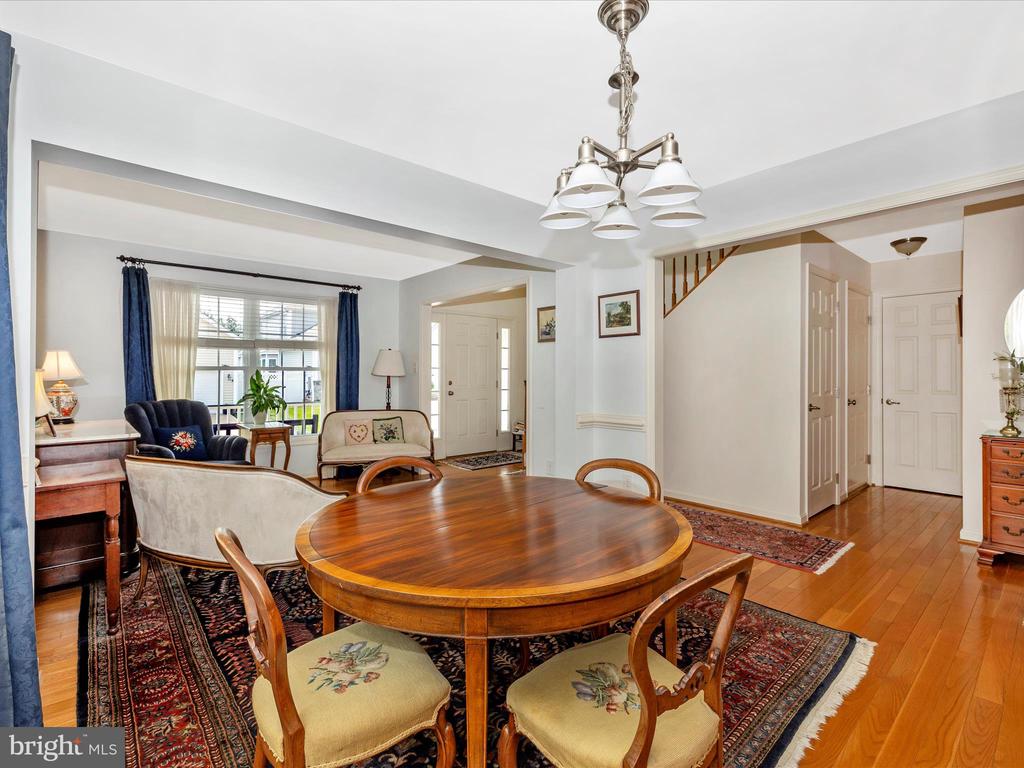 Middletown, Maryland, 21769, United States, 2 Bedrooms Bedrooms, ,3 BathroomsBathrooms,Residential,For Sale,1887633