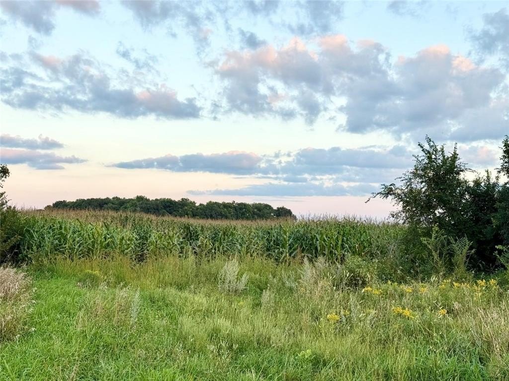 Carlos, Minnesota, 56319, United States, ,Residential,For Sale,1937154